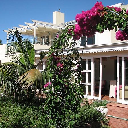 Constantia Lazy River Cidade Do Cabo Exterior foto